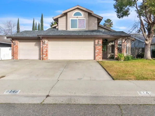 8148 Orchid Tree Way, Antelope, CA 95843