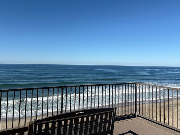 2nd image of 151 S Shore Dr