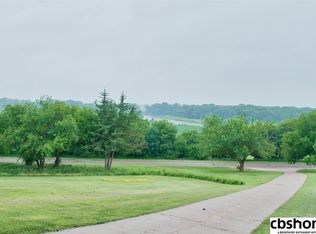 14025 N 240th St, Valley, NE 68064