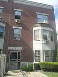 Rented by Transvilla Real Estate & Development Group Inc.