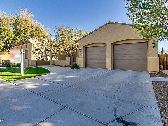2nd image of 3399 E Goldfinch Way