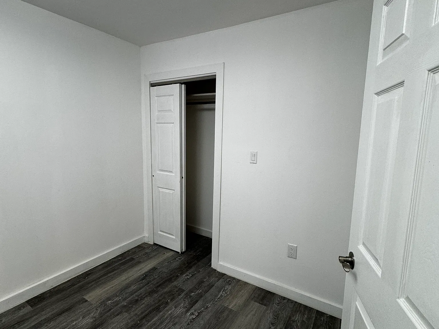 2 bed, $1,350 — Photo 3