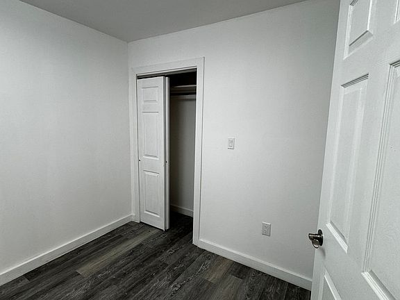 3rd image of 2351 E Allegheny Ave Floor 2