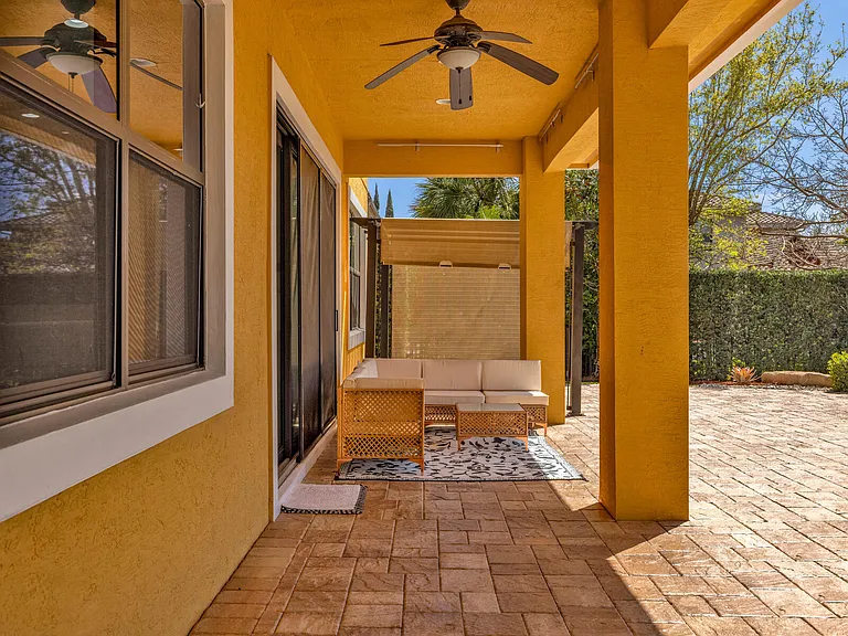 8256 Bradford Way — Photo 45