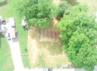 2686 Helton Gaby Rd, Morristown, TN 37814