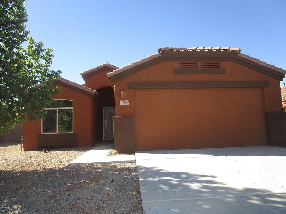 1st image of 6996 S Mission Springs Dr