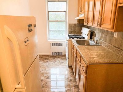 8511 34th Ave APT 1C, Jackson Heights, NY, 11372