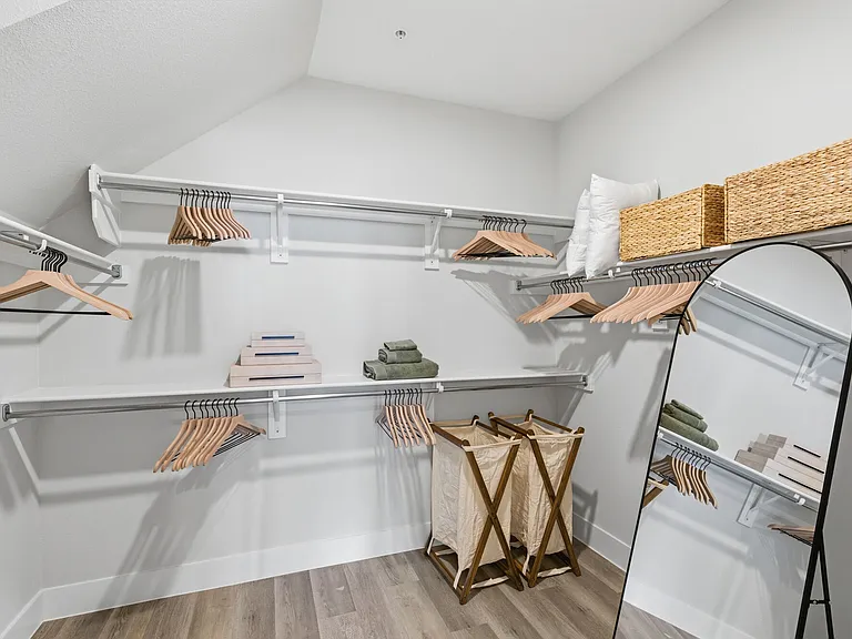 HARMON Melissa by Crescent Communities — Photo 21