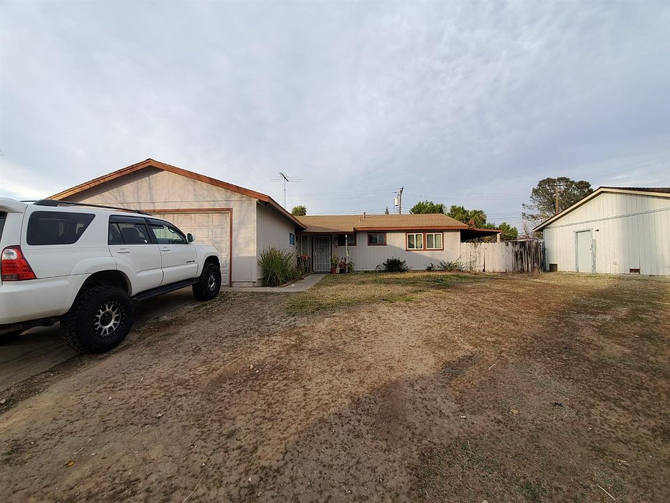 1st image of 279 La Plata Way