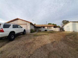 279 La Plata Way, Sacramento, CA 95838