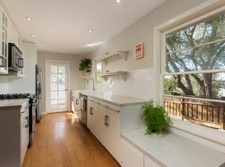 650 Plumosa Ave, Vista, CA 92081