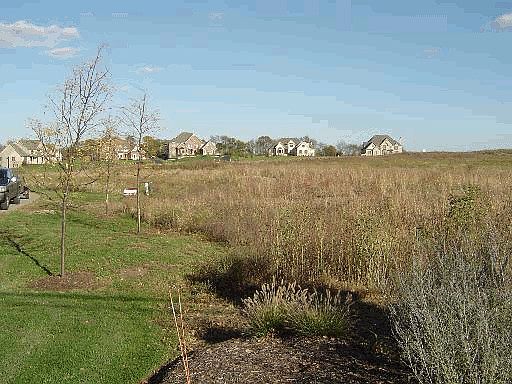 3rd image of 10 Mission Hills Dr Lot 10