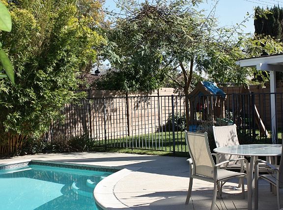 5th image of 7260 Asman Ave