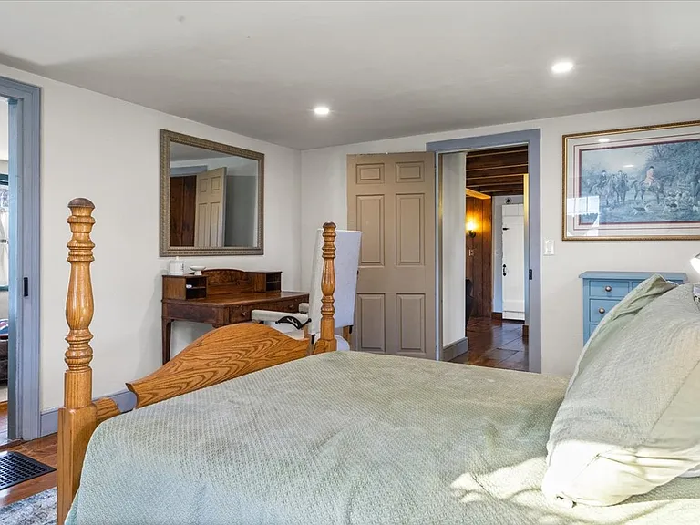 1507 River Rd — Photo 13