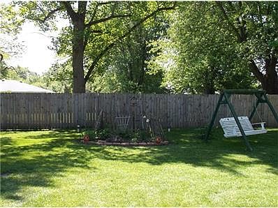 4th image of 3788 S State Road 39