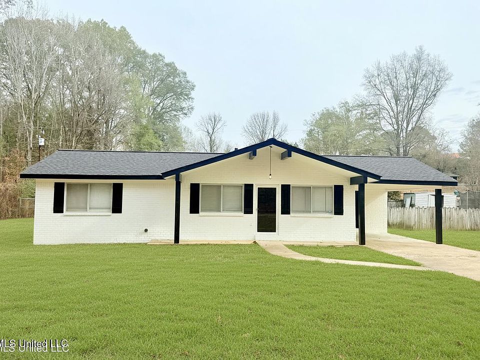 1st image of 314 Owen Dr