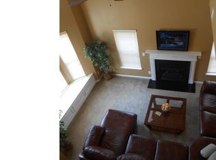 18 Tanner Woods Ln, Greensboro, NC 27410