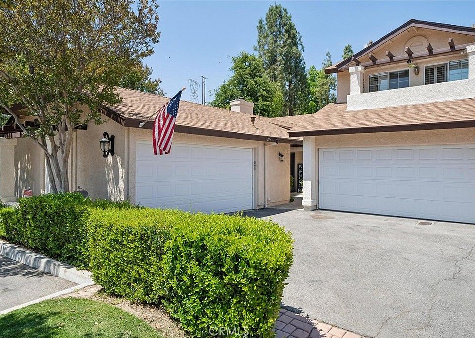 1st image of 22911 Banyan Pl Unit 244