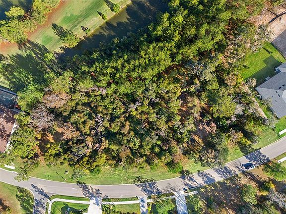 2nd image of 6633 SUMMIT VIEW DRIVE LOT 67