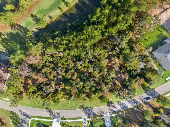 6633 Summit View Dr Lot 67, Brooksville, FL 34601