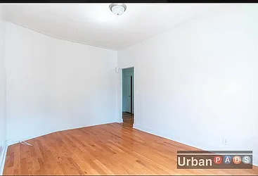 Rented by Urban Pads