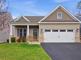 3101 Isabel Ln, Salem, VA
