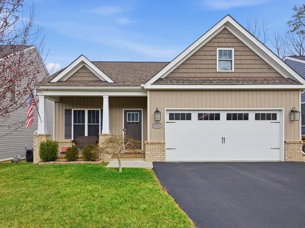 3101 Isabel Ln, Salem, VA 24153