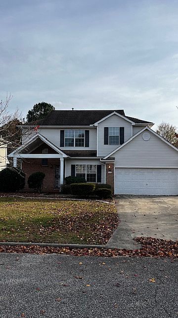 1st image of 1125 Gaymont Ct