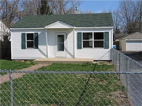 1st image of 5916 E Shimer Ave