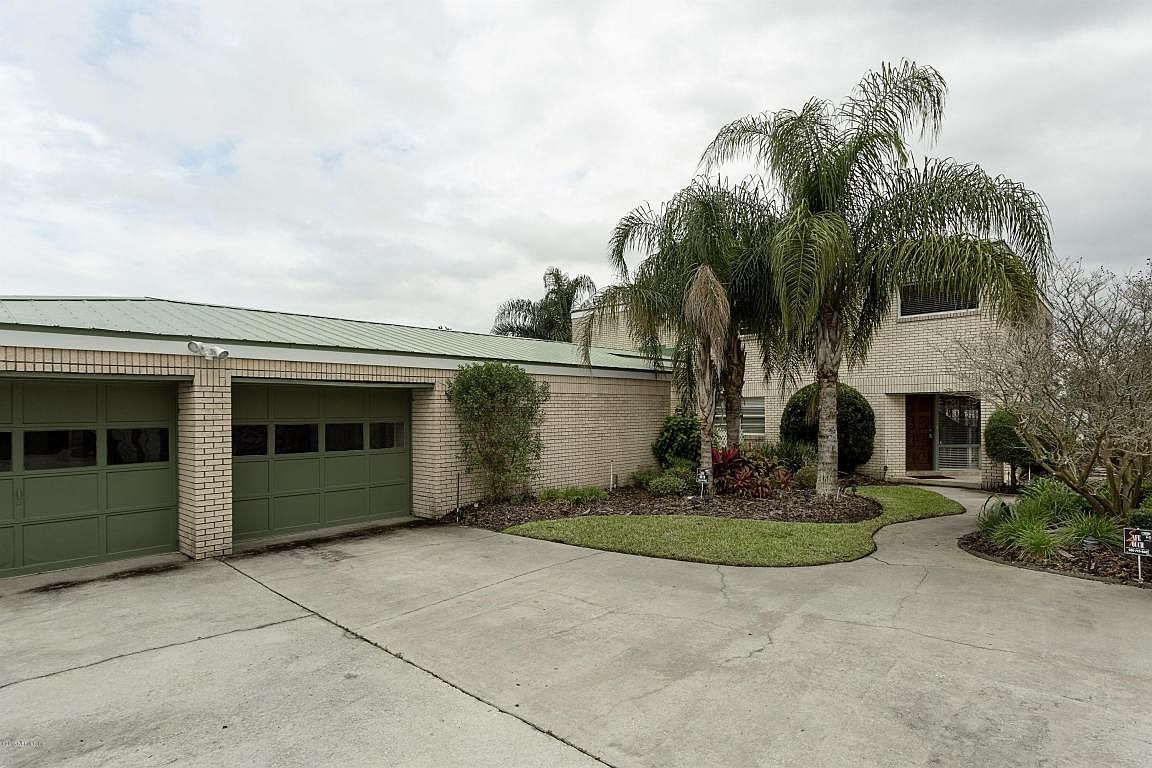 9240 Heckscher Dr, Jacksonville, FL 32226 Zillow