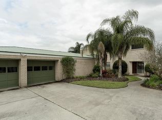 9240 Heckscher Dr, Jacksonville, FL 32226