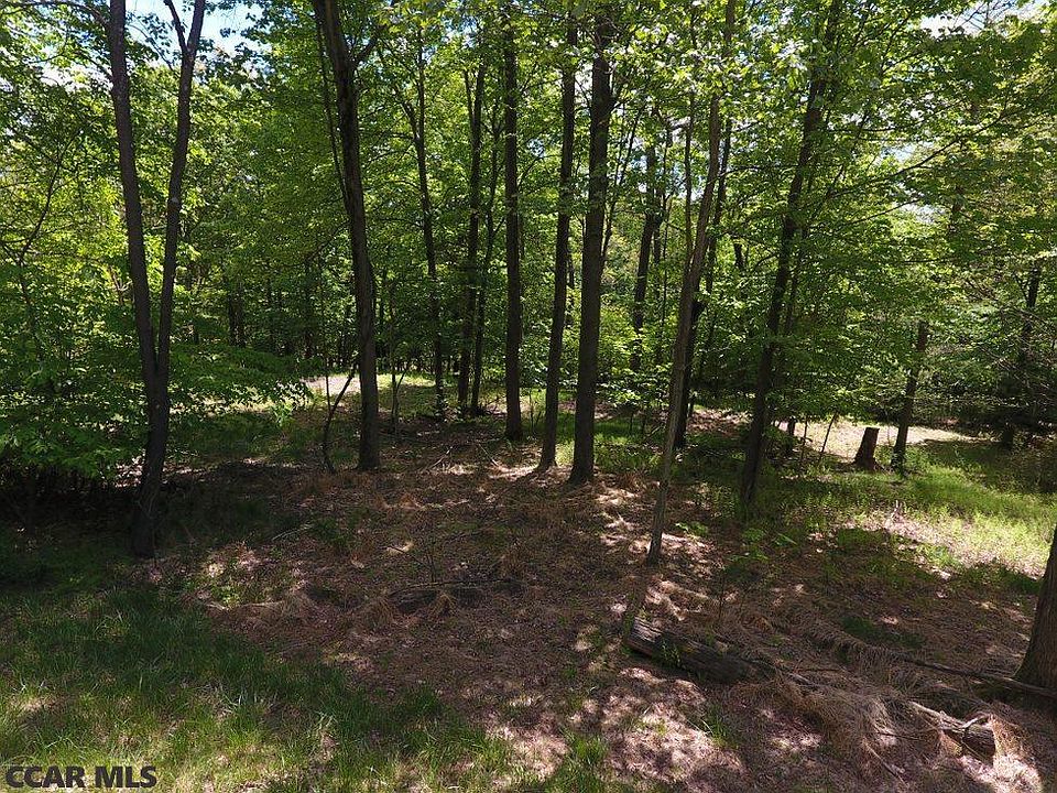 1st image of 1614 Laurel Ln