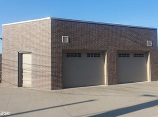 27B S Main St, Denison, IA 51442