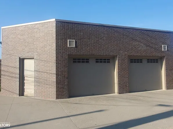 27B S Main St, Denison, IA 51442