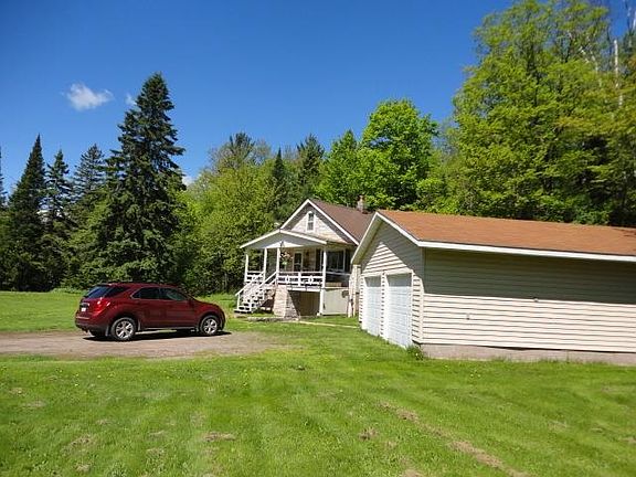 2nd image of 1 Heritage Dr