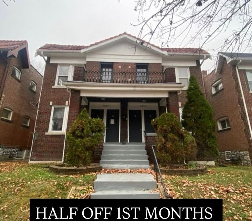 1st image of 2037 Maury Ave #A
