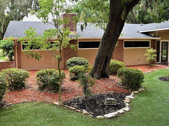 4th image of 5561 Jessamine Ln