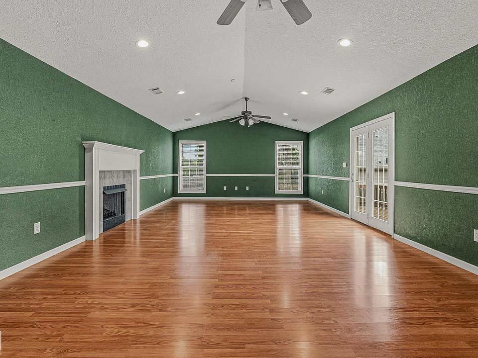 1st image of 4600 Summit Ridge Dr