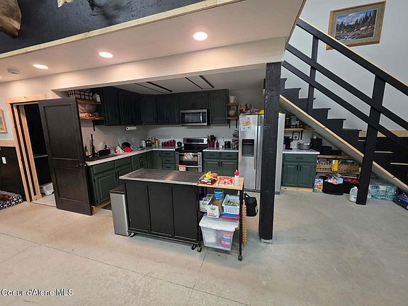 4th image of 6922 Clagstone Rd