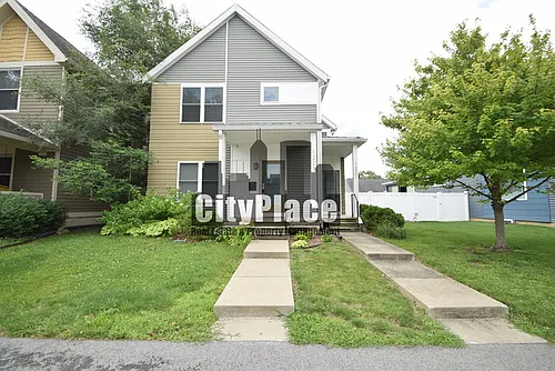 1223 E New York St Photo 1