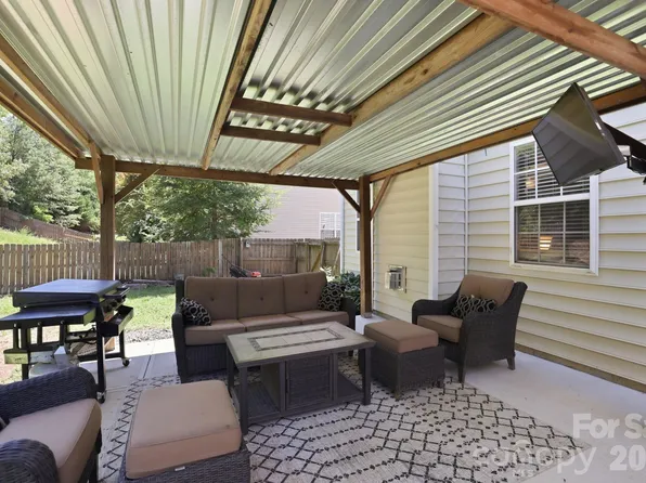 3135 Pine Bluff Way, Indian Land, SC 29707