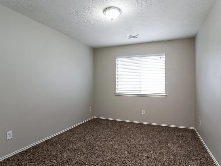 21831 Westfield Ridge Dr — Photo 14