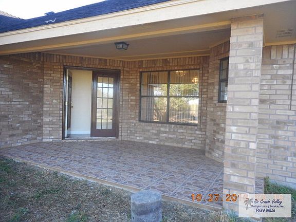 2nd image of 34566 Quail Dr