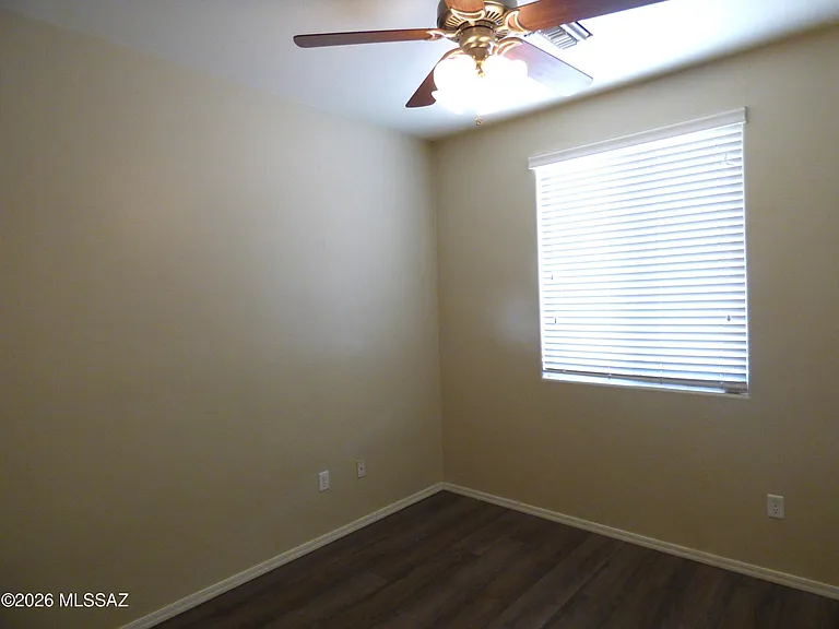 14377 N Bannerstone Ct — Photo 17