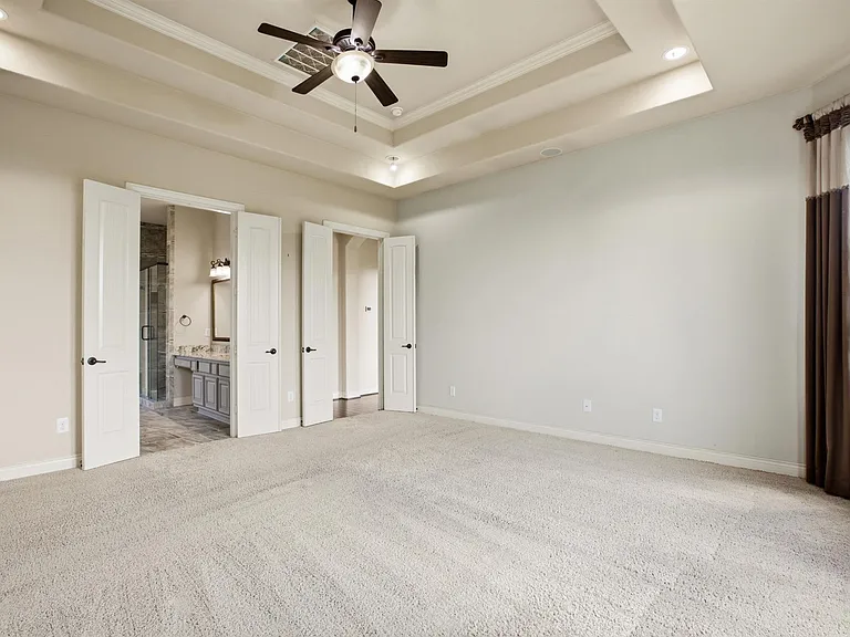 4330 Cobalt Cross St — Photo 29