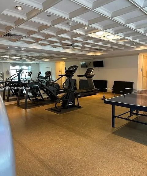 2110 N Ocean Blvd #8A — Photo 24