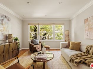 2264 29th St APT A, Santa Monica, CA 90405
