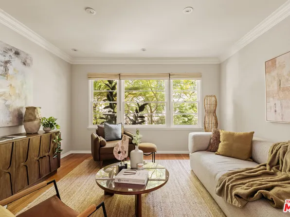 2264 29th St APT A, Santa Monica, CA 90405