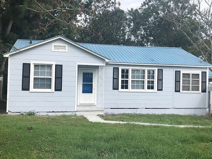 1st image of 775 Morgan Ave