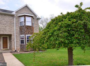 16 Willard St, Hagerstown, MD 21740
